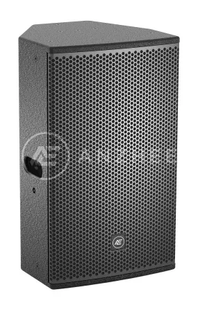 Купить ANZHEE PS-12 по выгодной цене в Сочи