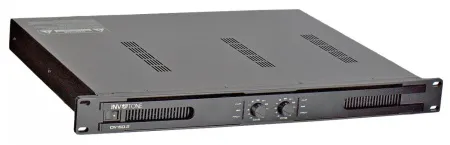 Купить INVOTONE DV150.2 по выгодной цене в Сочи
