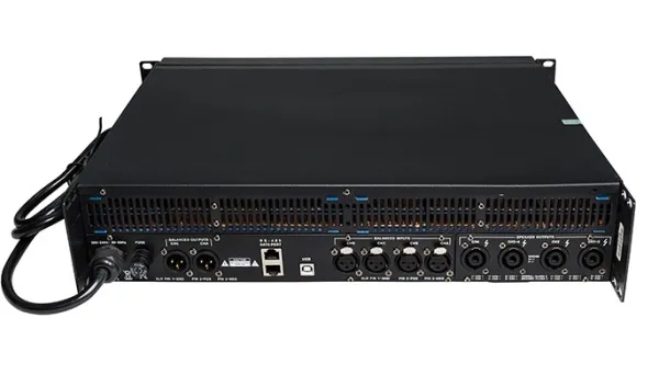 7d3259c26f5784cf1f59ee843bceffd1 7d3259c26f5784cf1f59ee843bceffd1