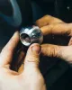 Купить СОЮЗ 023 BOMBLET по выгодной цене в Сочи