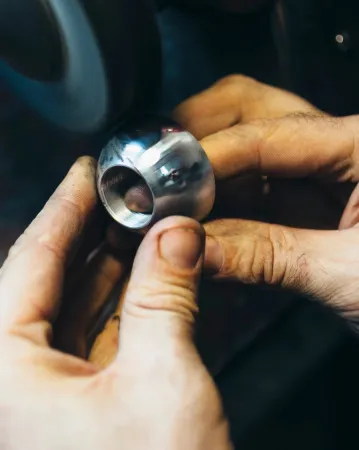 Купить СОЮЗ 023 BOMBLET по выгодной цене в Сочи