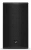 Купить TURBOSOUND NuQ122 по выгодной цене в Сочи