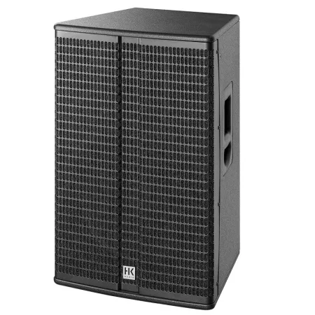 HK AUDIO Linear 3 115 FA