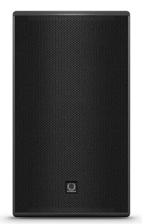 Купить TURBOSOUND NuQ122 по выгодной цене в Сочи
