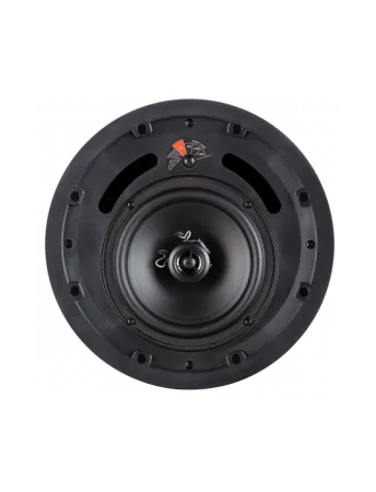 j9xkkd7e2nr99cbrdey6edxl0oh76hyu