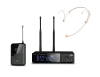 Октава OWS-U1200D+OWS-A01R