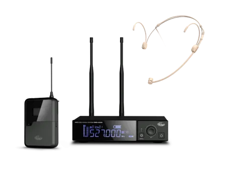 Купить Октава OWS-U1200D+OWS-A01R по выгодной цене в Сочи