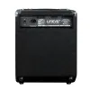 Купить LiRevo B20 по выгодной цене в Сочи