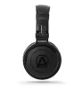 Купить AuraSonics STUDIO D200HR по выгодной цене в Сочи