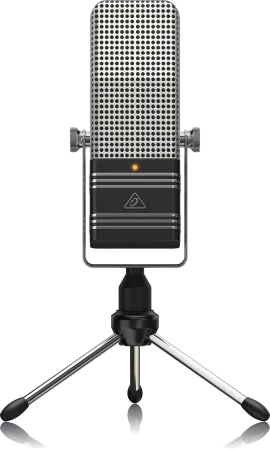Купить BEHRINGER BV44 по выгодной цене в Сочи
