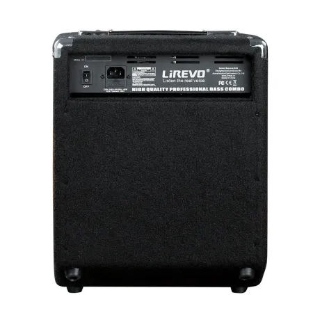 Купить LiRevo B20 по выгодной цене в Сочи