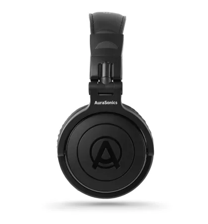 Купить AuraSonics STUDIO D200HR по выгодной цене в Сочи