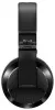 Купить PIONEER HDJ-X7-K по выгодной цене в Сочи