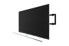 Купить Absen ICON X136 по выгодной цене в Сочи