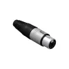 Procab VC5FX