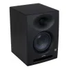 Купить Presonus Eris Studio 5 по выгодной цене в Сочи