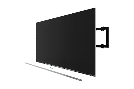 Купить Absen ICON X136 по выгодной цене в Сочи