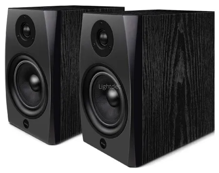 zqkpo46mojfkyw63ic5q91ooawj1zpgq