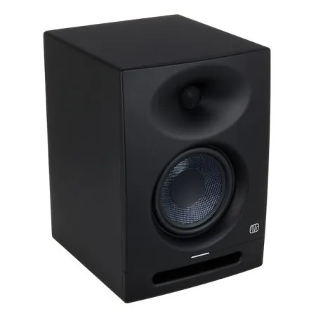 Купить Presonus Eris Studio 5 по выгодной цене в Сочи