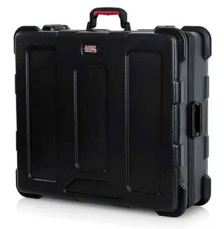 Купить GATOR GTSA-MIX222508 по выгодной цене в Сочи