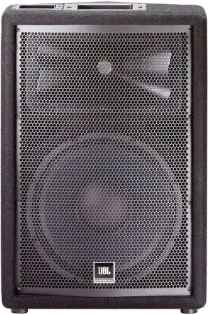 Купить JBL JRX212 по выгодной цене в Сочи