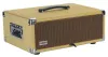 GATOR GR-RETRORACK-3TW