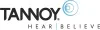 Купить Tannoy VQ 64 DF по выгодной цене в Сочи