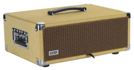 Купить GATOR GR-RETRORACK-3TW по выгодной цене в Сочи