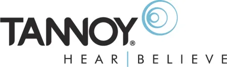 Купить Tannoy VQ 64 DF по выгодной цене в Сочи