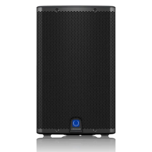 TURBOSOUND iQ12