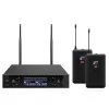 Axelvox DWS7000HT (FC Bundle)