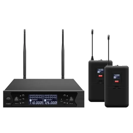 Купить Axelvox DWS7000HT (FC Bundle) по выгодной цене в Сочи