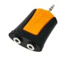 Seetronic MMJ3-2MJF
