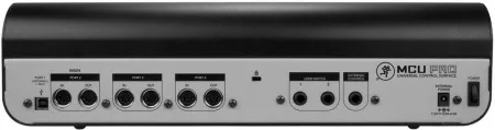 Купить MACKIE MCU PRO Control Universal PRO по выгодной цене в Сочи