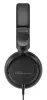 Купить BEYERDYNAMIC DT 240 PRO 34 Ohm по выгодной цене в Сочи