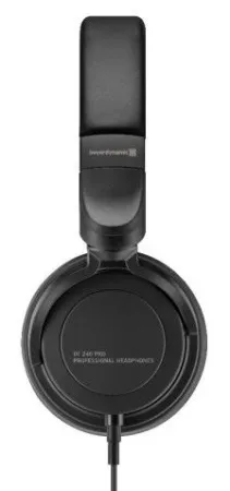 Купить BEYERDYNAMIC DT 240 PRO 34 Ohm по выгодной цене в Сочи