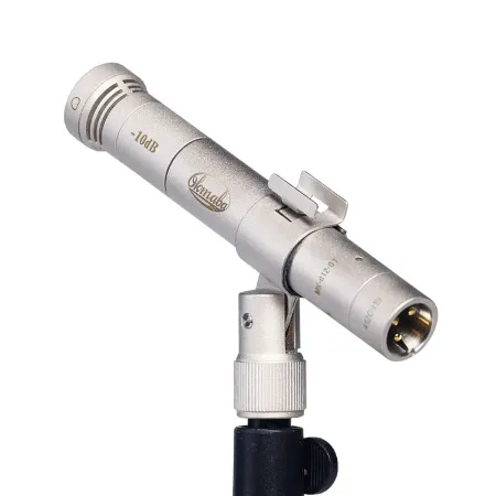 Октава МК-012 стереопара