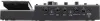 Купить DIGITECH RP360XP по выгодной цене в Сочи