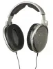 SENNHEISER HD 650
