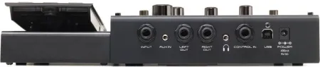 Купить DIGITECH RP360XP по выгодной цене в Сочи