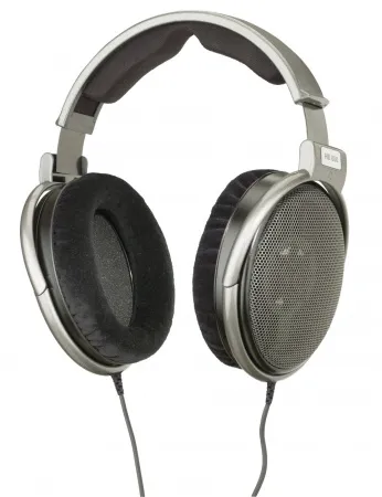 Купить SENNHEISER HD 650 по выгодной цене в Сочи
