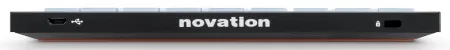 Купить NOVATION LAUNCHPAD MINI MK3 по выгодной цене в Сочи