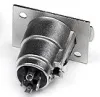 Купить INVOTONE XLR3FB по выгодной цене в Сочи