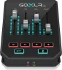 Купить TC HELICON GO XLR MINI по выгодной цене в Сочи