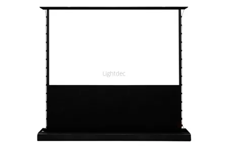 Lumien_Cinema_Rise_Control_1 (1)