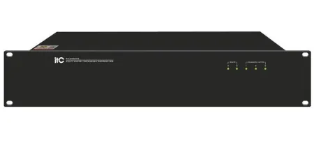 Купить ITC TS-0300ME по выгодной цене в Сочи
