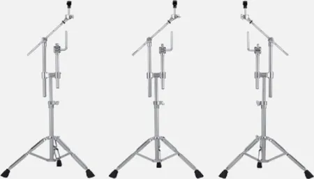 Купить ROLAND DTS330 по выгодной цене в Сочи