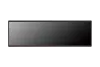 Купить LG 37BH7N по выгодной цене в Сочи