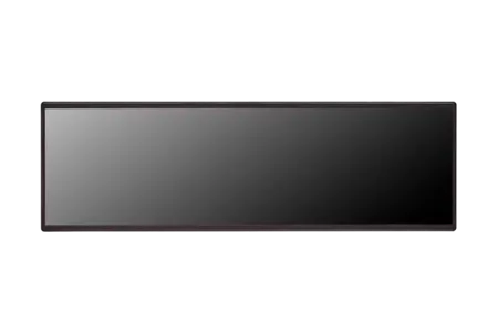 Купить LG 37BH7N по выгодной цене в Сочи
