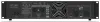 Купить BEHRINGER NX3000 по выгодной цене в Сочи
